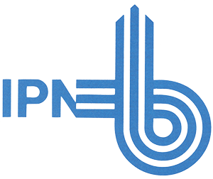 IPN Logo